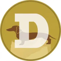 Coin image for CPq3cXqpzfp1MSdv8qCbsamiJLkY4VYb5DtrXqKdw8JV