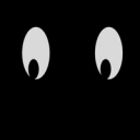 Coin image for CPwefWLRKRRumNtjkjCueEDb8pQfLtFH9SX7hRWHbonk