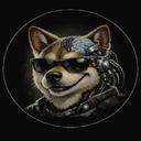 Coin image for CPzNEv4DXVi9c7T6evjuDcJoqXjNimaBJEdSq4t8W4cs