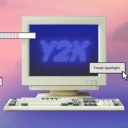 Coin image for CQ6qQ6hkT3kYvCJ9hwFR4CT9kSrzUuW9VHByXqpbviTm