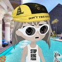 Coin image for CQ7FCxgBaBQVxLS52MLaHjHXeMQ5FRCLEr11Qcos1LuU