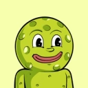 Coin image for CQ9pmqfXCtRT5SyCpk5BxPYjsYkjyQZVrVfHX9Q5WTTB