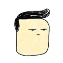 Coin image for CQCSXi9u5AFkeV1wXGNZvvK9RacAybKbzhcj9tQRbonk