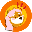 Coin image for CQFHe3tKDnXtpNB8QFT4kjUquryVXmLEYbwLJfz9bonk