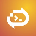 Coin image for CQMBR2vnAuMj7beoHn5aKztNQHXUrkikFVjnn7kqjupx