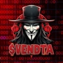 Coin image for CQNrJ9BfYsXxocCd8Tsdcb7H2UfDjnuqpw5ZiqxR7Hmf