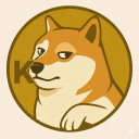 Coin image for CQRMV9PCVFaKoTxRmxatcwNDTRPzk5uoaNfKfvwuJd3K