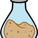 Coin image for CQT2mLgqv4dEnhdTjMo3bZG1wUKYrRssYy8KFzenuCa5
