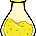 Coin image for CQT6auymZMnwmiqfsxCspFnHe8B7LhAG87aPzhDJFEcC