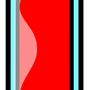 Coin image for CQT7p4PiRKa3EYZNzHfwijbXJoeqBCHMwV2TaRVa8863