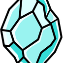 Coin image for CQTExzXCUcxadcoZaDJqxwpSQTfJrtCPpd718JwthzLF
