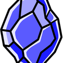 Coin image for CQTFRY7dnt6ZoKWrdToRQEE8DHZhLmbXZiBjNhtZR8GU