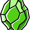 Coin image for CQTJkjtpCLhMAuxiYW5yTTP8YGbd3kQaXBjhMRvBH8hk