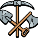 Coin image for CQTYDN6aTvx43fBGXnZuQLPxuAcWoksy26rBbinjXhe6
