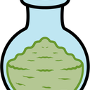 Coin image for CQTdm69WftyBbvD717AbMcVgWUEUuXmnWatLqJK1vaGM