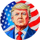 Coin image for CQZZ6yhJdsyV3TM6f5ncpcMExGzFXk9LafK2dEbHXxxi