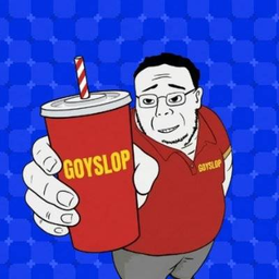 Coin image for CQZntMShiw1ZTaVGRhsueW1SGjwYYrzQbkLdGdsNpump