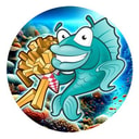 Coin image for CQcPiqVabZX8Bkt4PiwUSmhULJCCJM72xdWzPqhWLiY1