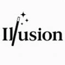 Illusion