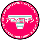 Coin image for CQkgAQg5qCor8UMee5s8SzGkpjoYxCxrNzUuhwAnbonk