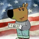 Coin image for CQkyArFjEc4EKkH5bQK7e1wPuVhbjmgj12iEstnKXwFR