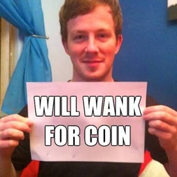 Coin image for CQoboK5RwSvcazvCxb1UpBtsJpQ9dpbKhTTE6jnNpump