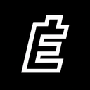 Coin image for CQpCN3LaQ7DkJfPdhL5kENGNeQiW6DYFxTXd4qZZEVRY