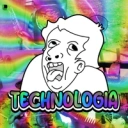 Coin image for CQtttM2fEoY7hp9kaTetpfPuzXf4AgRaWw3nGULp1HED
