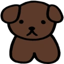 Coin image for CQyLHcE8XDbUg89twQHZECawCnxrkpQADQEHQhaPVtPm