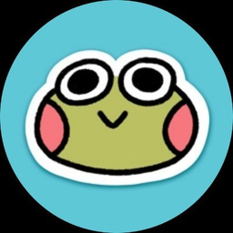 Coin image for CQyy1LiwMXAhPf1B1wdM3ZDkKsKFuJNqt97oddHmpump