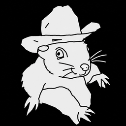 Coin image for CR1DHammJ1JRNcXFcwSUmiHZxswyiMSTKausrfeSpump