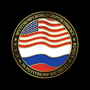 Coin image for CR2YqREKw2ZttEQousm41suYJRvyFCgZiUKRgeHKmoon
