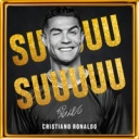 Coin image for CR7NGmrriBN1k1f7EtiUb2Q3XegfxhSDrVkhnqbGXuSf