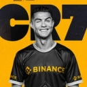 CR7