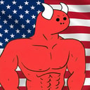 Coin image for CRTwbuKQMGvXwXLmhrKwDCJ6XzQarYkqvxSHmobtbonk