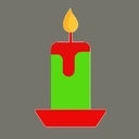 Coin image for CRVuUcimCoeMy4tDXNN5qPxpXh6B6Z15rpVm2wBpAMeN