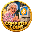 Coin image for CRWBD3QjLmUsascz5SDV4saJxK35a3s2MZXxzBYLXXzA