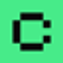 Coin image for CRXvgCjV3RTmm3nu6gJr9SgJ3X7DBXarM8GNVTj4fCRX