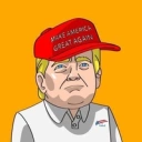 Coin image for CRY1UAHd8TiCmHsYidsjUYUeEst9MdhE4DJyuLScHDzM