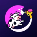 Coin image for CRYH5sXXKS3tuQsPS5A6TqAwbbLNmoMkXtrWxUvxmoon