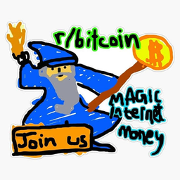 Coin image for CRYqk2imo9zXaSsr8xF6YLqgHu8tVvtjdC5ainpfpump