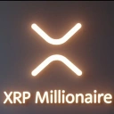 Coin image for CRaFSZdaFttwLuXKrJxU3wdn23vHethQaQKzYvWLF4Xc
