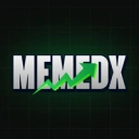 Coin image for CRbQZMVJTfFG3nNeVqUKuL9wfmEnNktJnpkJ3Hyx9REV