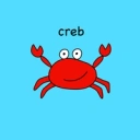 Coin image for CRebfG3oCfqssDU2DFXimhLtQWCcpsw5Bxbj6FecWFJi