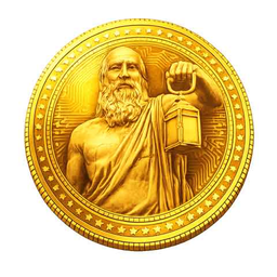 Coin image for CRfuhwr5sREprwJCYtBUb83ueUmLfYjpR9jCBkreA7W9