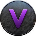 Coin image for CRyaMBAWhuVV4vkKUQmqyyjaEkzddPiCqu4U4j45moon
