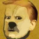 Coin image for CRyjosDNYtDnf5bCfb84FbLf8nqoJhggCgDGME3rafup