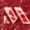 Coin image for CRzqPYu33AiuMRdMzQcMCHJc9KiqrSuopvSyrNVAPLEX
