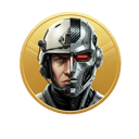 Coin image for CS1iCxPUextoJYCGhNfKpWaw1odfpxJNZBr6sodfCexB