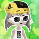 Coin image for CS2oooqHXc7boTAGBiA1nk9aF9ca6A8vrxdHhggeRtcH